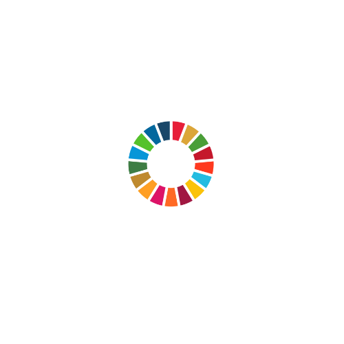 agenda2030