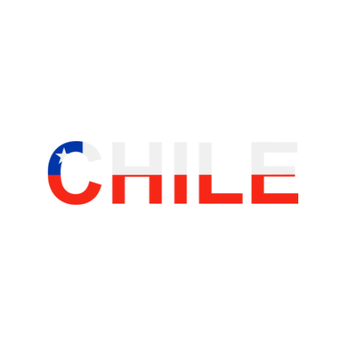 chile