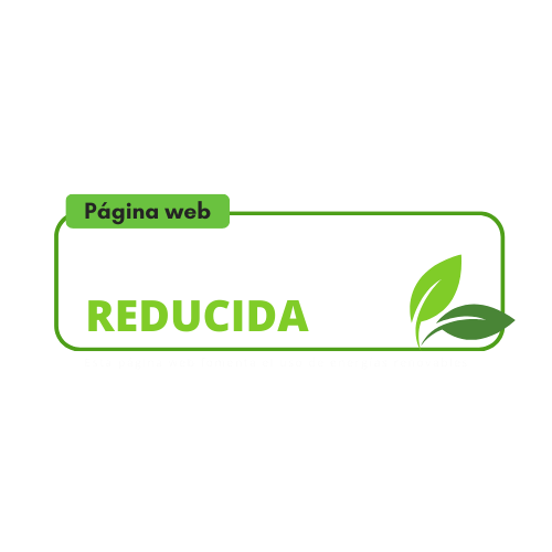 reducedCarbon